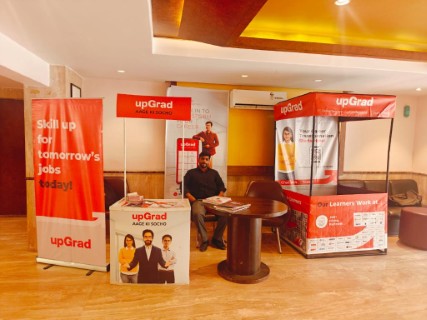 Brand Activation (15).jpg